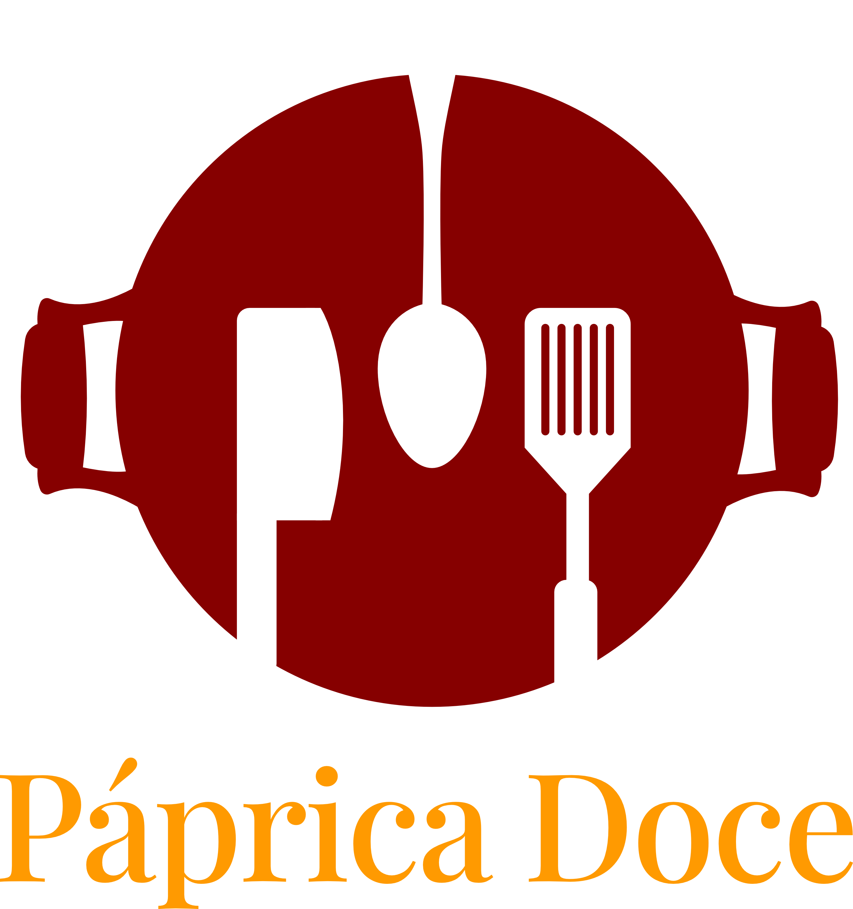 papricadoce.com.br